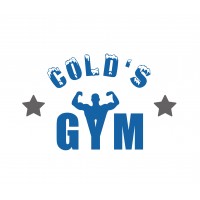 Cold's Gym - fitness a solárium