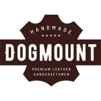 Dogmount, s.r.o.