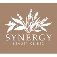 Beauty clinic Synergy