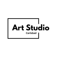 Artstudio Carlsbad
