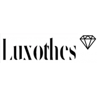 Luxothes