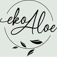EkoAloe.cz