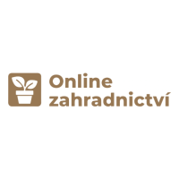 Onlinezahradnictvi.cz