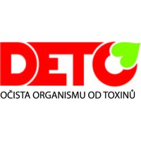 DETO - detoxikační poradna Joalis
