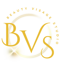 Bauty Visage Studio