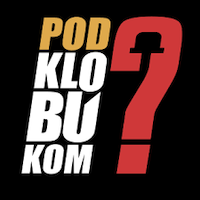 Pod klobúkom, s.r.o.