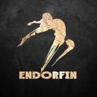 Endorfin