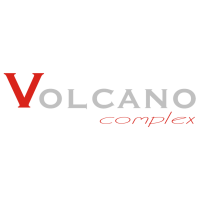 VOLCANO Health Club