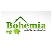 Privát Bohemia